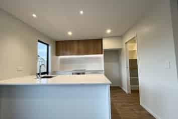 11 Jasmine Close, Rolleston