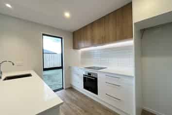 11 Jasmine Close, Rolleston