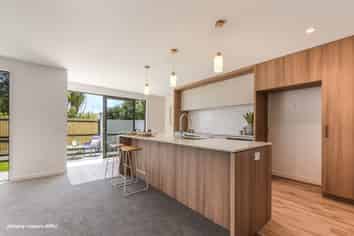5/57 High Street, Motueka