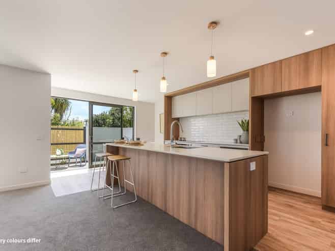 5/57 High Street, Motueka