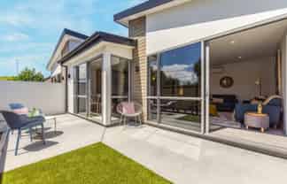 5/57 High Street, Motueka