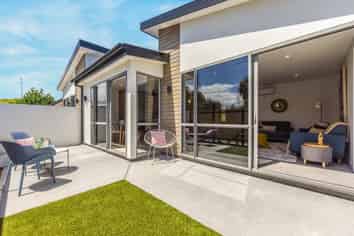 5/57 High Street, Motueka