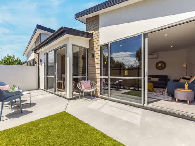 5/57 High Street, Motueka