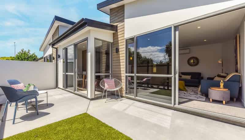 5/57 High Street, Motueka