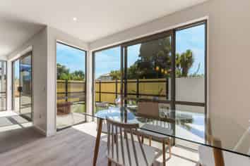 5/57 High Street, Motueka