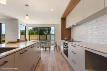 5/57 High Street, Motueka