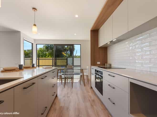 5/57 High Street, Motueka
