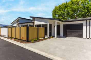5/57 High Street, Motueka