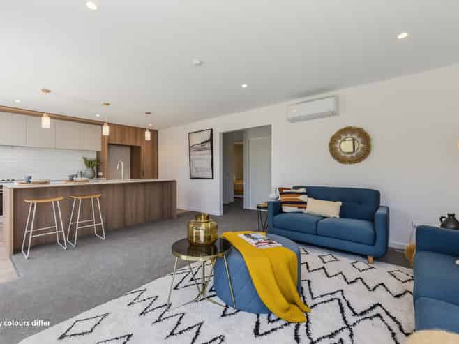 5/57 High Street, Motueka