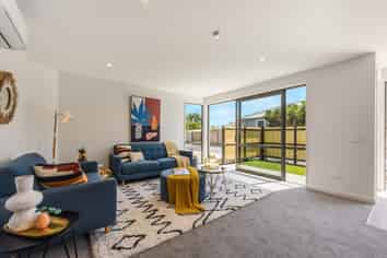 5/57 High Street, Motueka