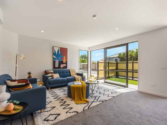 5/57 High Street, Motueka