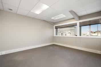 Super Central - Masterton CBD