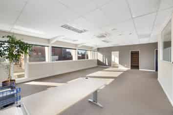 Super Central - Masterton CBD