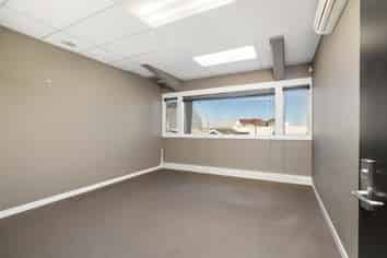 Super Central - Masterton CBD