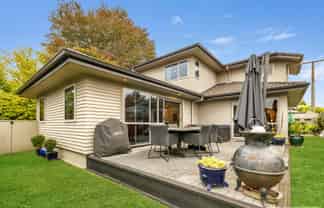 117B Kawaha Point Road, Kawaha Point