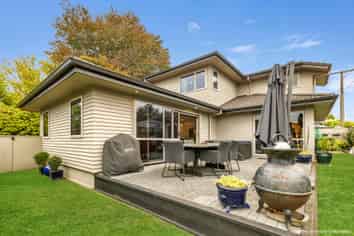 117B Kawaha Point Road, Kawaha Point