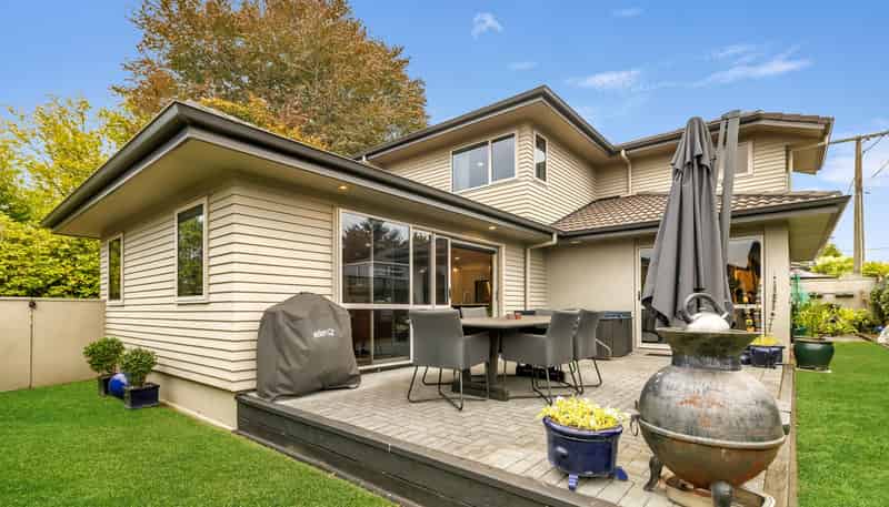 117B Kawaha Point Road, Kawaha Point