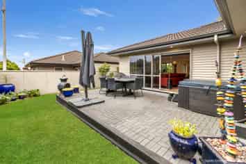 117B Kawaha Point Road, Kawaha Point