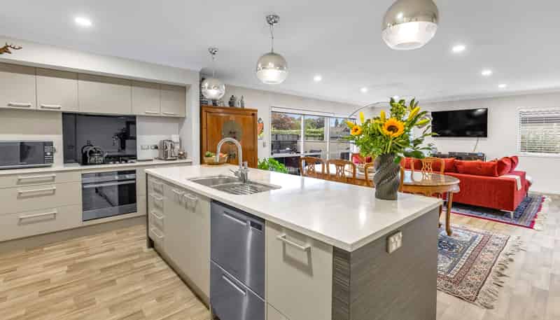 117B Kawaha Point Road, Kawaha Point