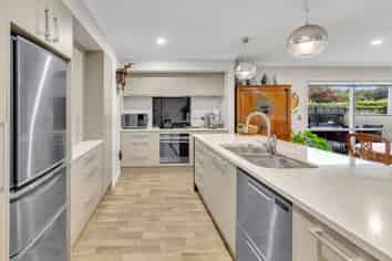117B Kawaha Point Road, Kawaha Point