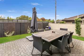 117B Kawaha Point Road, Kawaha Point