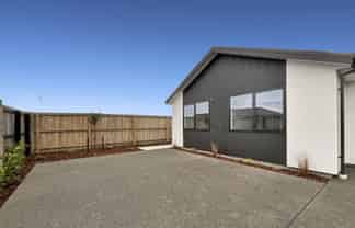 11a Jasmine Close, Rolleston