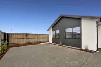 11a Jasmine Close, Rolleston
