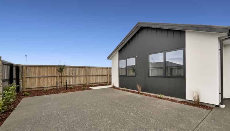 11a Jasmine Close, Rolleston