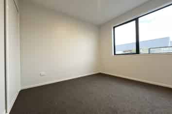 11a Jasmine Close, Rolleston