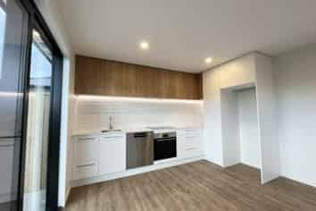 11a Jasmine Close, Rolleston