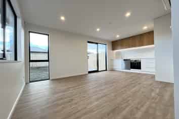 11a Jasmine Close, Rolleston
