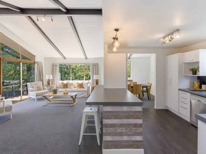 11a Lombard Place, Avonhead