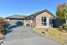 153 Beach Road, North New Brighton, Christchurch City, Canterbury