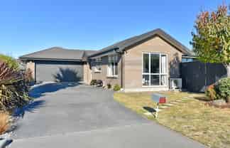 153 Beach Road, North New Brighton