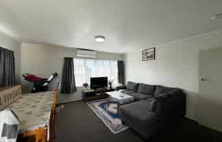 1/217 Shirley Road, Papatoetoe