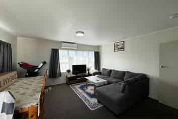 1/217 Shirley Road, Papatoetoe