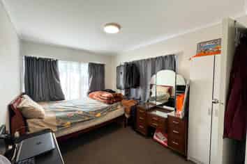 1/217 Shirley Road, Papatoetoe