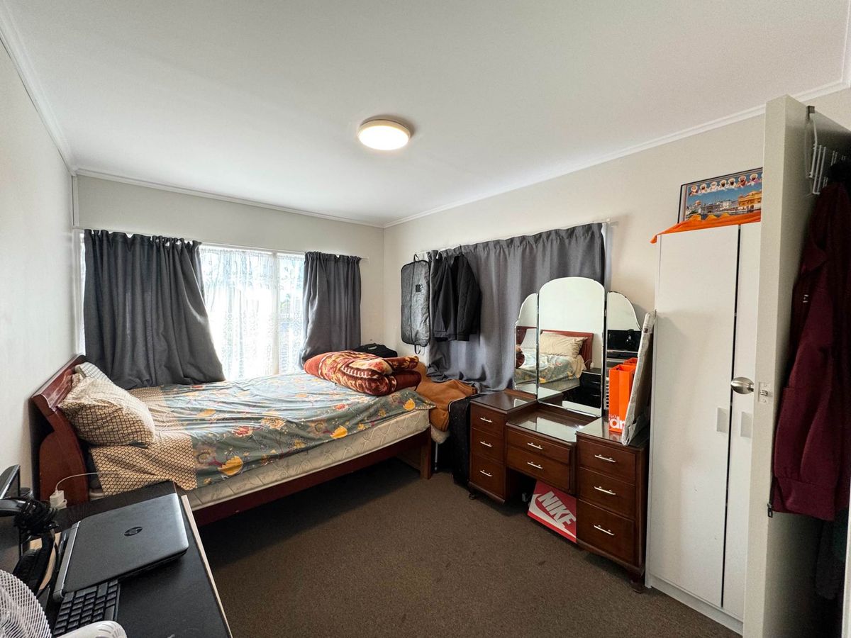 Affordable Two bedroom Unit in Papatoetoe – pohled 5