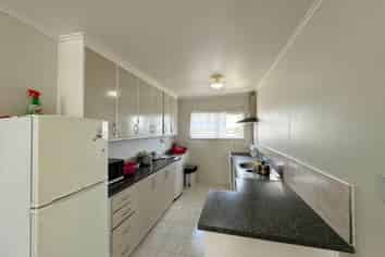 1/217 Shirley Road, Papatoetoe