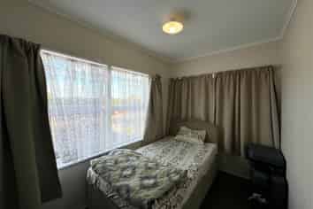 1/217 Shirley Road, Papatoetoe