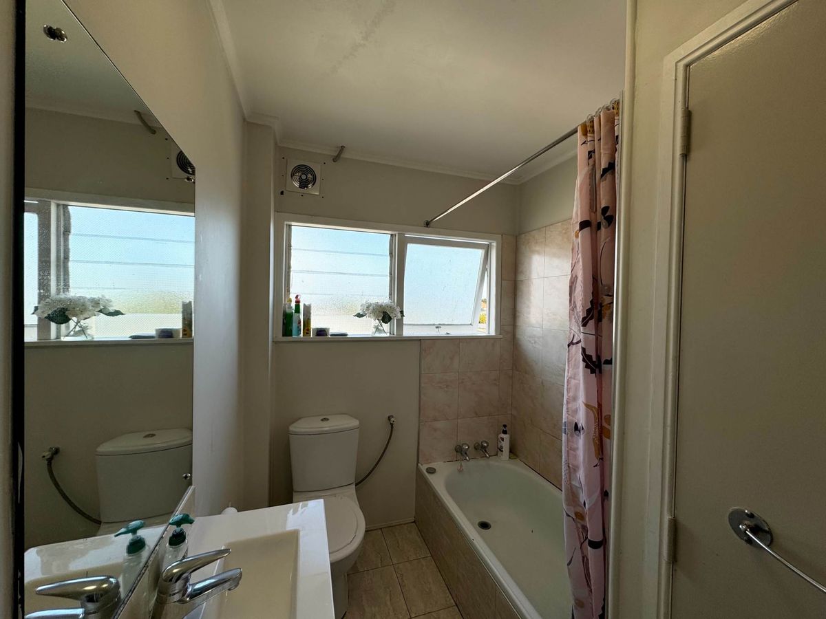 Affordable Two bedroom Unit in Papatoetoe – pohled 4