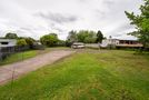 38 Kirk Crescent, Kawerau, Kawerau, Bay of Plenty