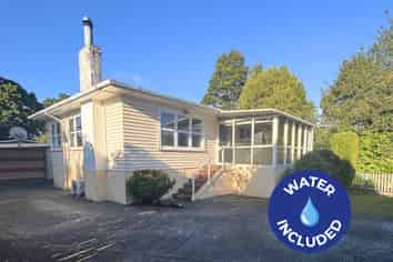 17A Puriri Street, Kamo