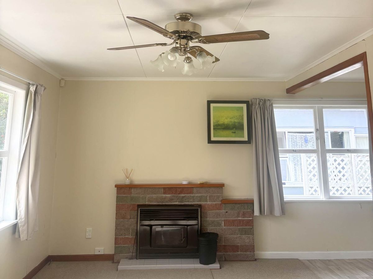 Great Kamo Location - Widok 3