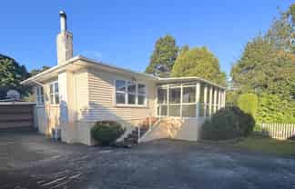 17A Puriri Street, Kamo