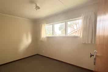17A Puriri Street, Kamo