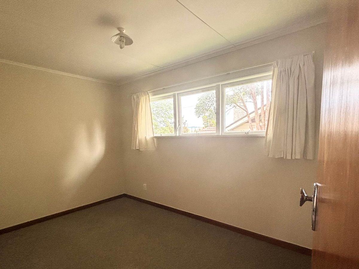Great Kamo Location - Widok 5