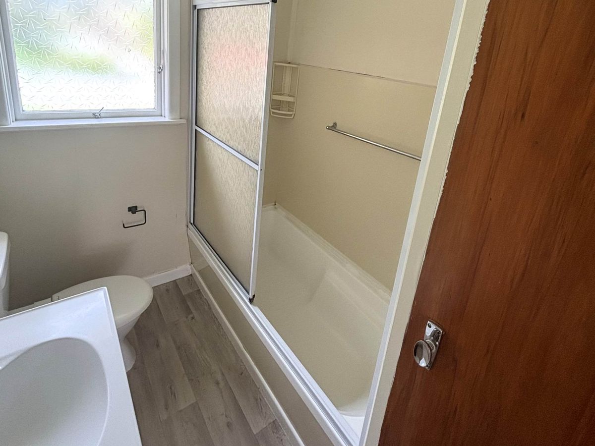 Great Kamo Location - Widok 6