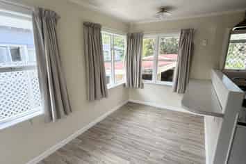 17A Puriri Street, Kamo