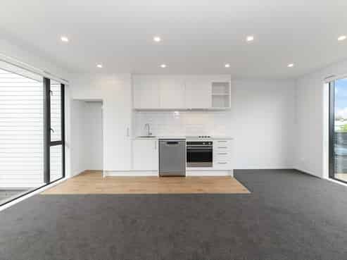 5/1 Fruitvale Road, New Lynn